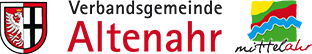 Logo von Altenahr